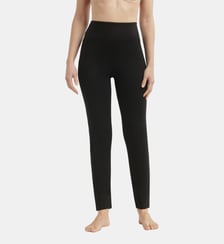 Legging Relax & Go Dim