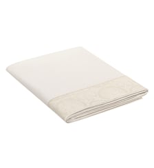 Drap plat Victoria Le Jacquard Francais
