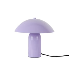 Lampe de Table Asuto Leitmotiv
