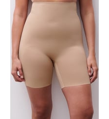 Panty gainant Chantelle
