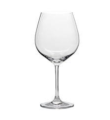 Set de 6 Verre à Bourgogne 75 cl - DOMAINE Degrenne