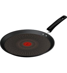 Poêle à crêpes - Ø28 cm Tefal