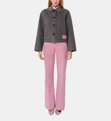 Veste Vinci Tara Jarmon
