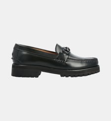Mocassin rockport mors - Fairmount