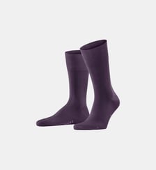 Chaussettes Tiago Falke