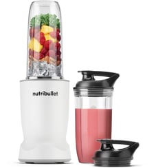 Blender TURBO NBT1006MW NUTRIBULLET