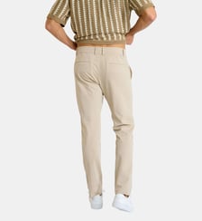 Pantalon SERGE TRANI Cala 1789
