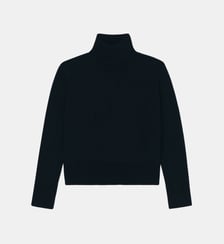 Pull Palia Tara Jarmon