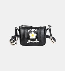 Sac à main Marc Jacobs Kids