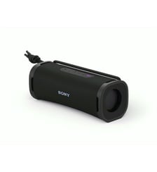 Enceinte portable ULT FIELD 1 Noir Sony