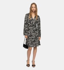 Robe Remoir Zadig&Voltaire