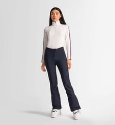 Pantalon évasé Tipi III Fusalp