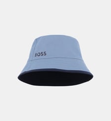 Bob réversible BOSS Kidswear
