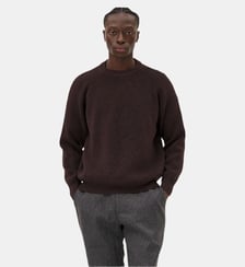 Pull raglan Oslo Noyoco