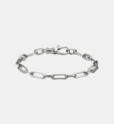 Bracelet à maillons Thomas Sabo