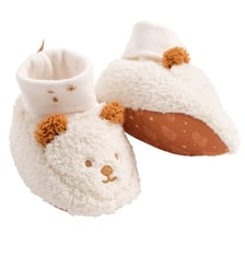 Chaussons ORSINO COOKIDICTION