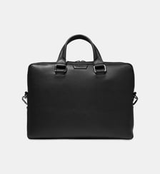Porte-documents Come  Lancel