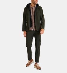 Veste EDDY EVOLUTION Cala 1789