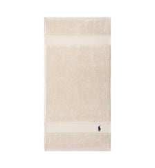 Serviette de bain  en coton Ralph Lauren Home