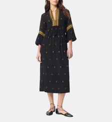 Robe Guapa Vanessa Bruno