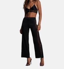 Pantalon Aubade