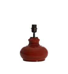 Pied de Lampe Verde Light & Living
