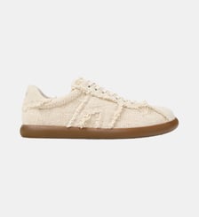 Baskets Pelotas Soller Camper
