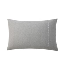 Taie d'oreiller en coton modal Boss Home