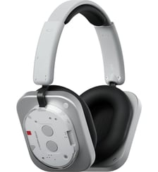 Casque Headphone (1) Blanc Nothing