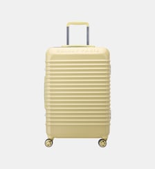 Valise rigide BASTILLE 2.0 4RR 65 cm Delsey Paris
