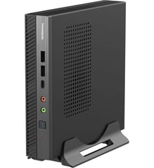 Unité centrale DT-I513-16B512 Intel Core i5-13400 16 Go RAM DDR4 SSD 512 Go Thomson