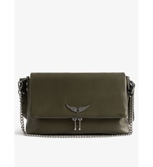 Sac Rocky II Zadig&Voltaire