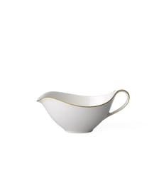 Saucière sans plat Villeroy & Boch