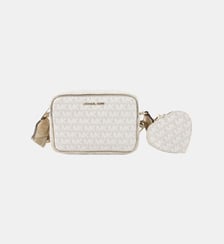 Sac à main et porte-monnaie Michael Kors Kids
