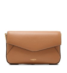 Sac pochette Enveloppe  Lancel