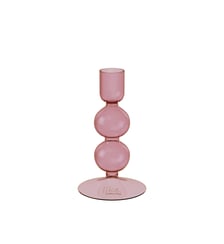 Bougeoir grape Villeroy & Boch