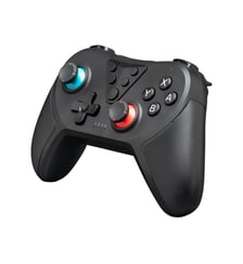 Manette K PAD HELIUM SW THE G-LAB