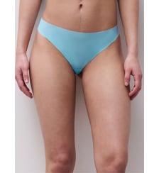 Slip invisible Chantelle Pulp