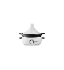 Tajine électrique Céramique TGC680 Siméo