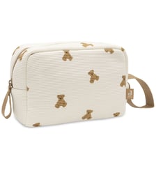 Trousse de toilette Jollein