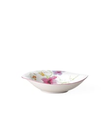 Coupe creuse Villeroy & Boch