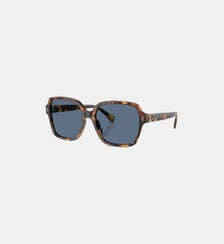 Lunettes de soleil Carré RA5304U Polo Ralph Lauren