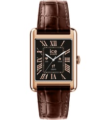Montre connectée Ice smart tks 2.0 025382-ICE Ice-Watch