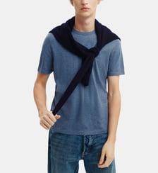 T-shirt Fred Bompard