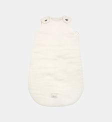 Gigoteuse chaude Babyshower
