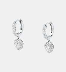 Boucles d'oreille NOBILE Morellato