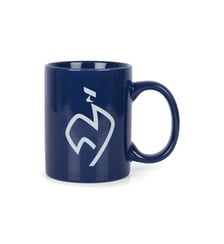 Mug Equipe de France Roland-Garros