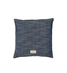 Coussin en coton Living OYOY