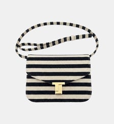 Sac 8 Bis Tara Jarmon