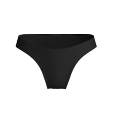 Culottes Natural Skin Calida